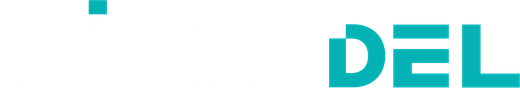 Mikrodel